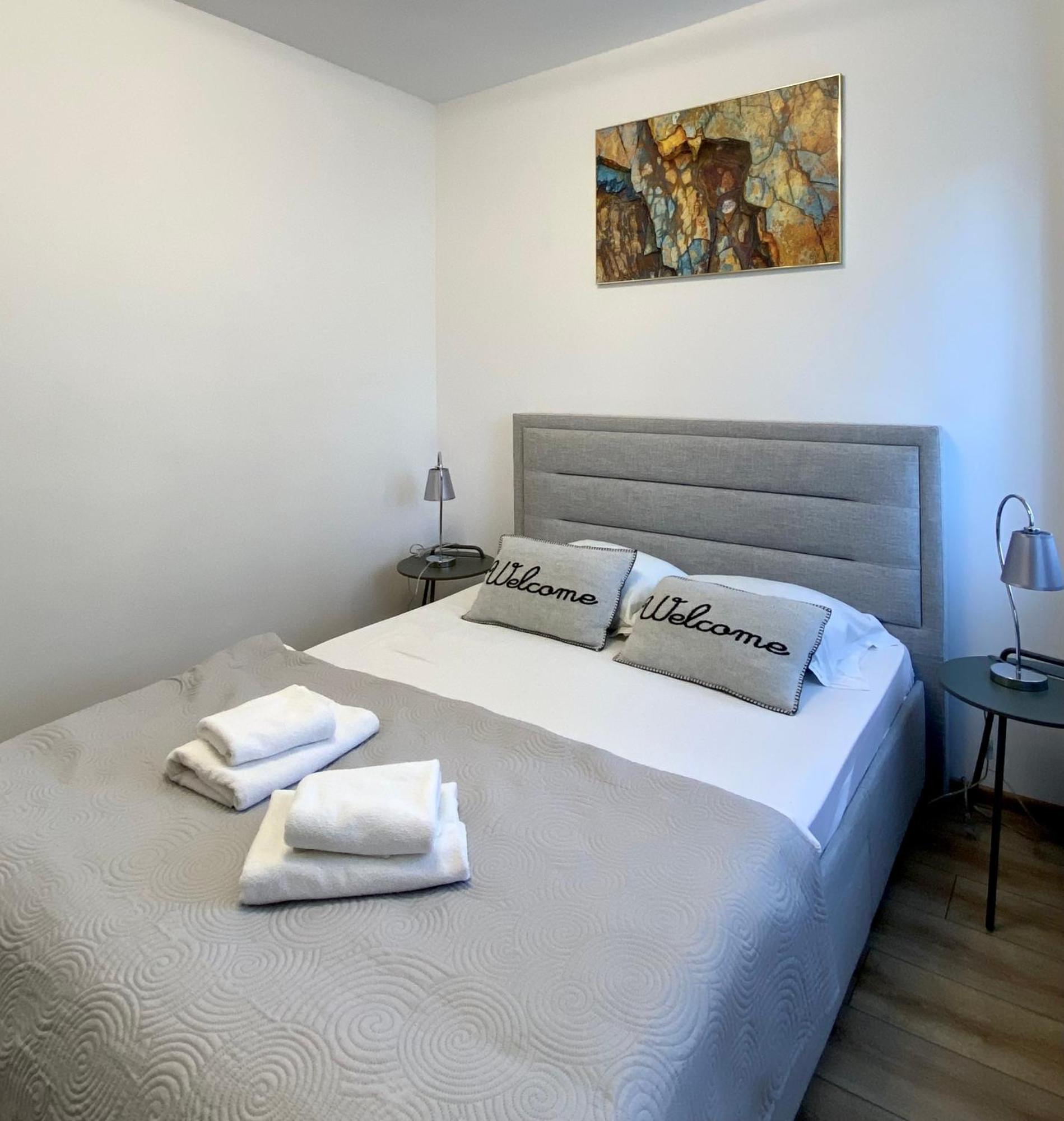 Kronstadt Apartment - Pet Friendly Brašov Exteriér fotografie